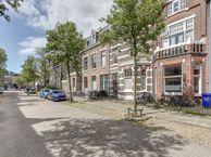 van Spaenstraat 20, 6524 HM Nijmegen