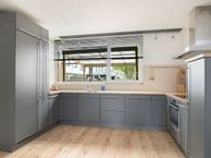 Groningenstraat 170, 2408 GP Alphen aan den Rijn