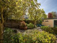 Ter Kleef 22, 7608 KK Almelo