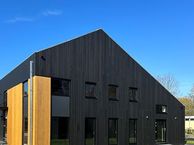 Krimperland 5, 1619 DJ Andijk