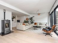 Boeier 04 24, 8242 CK Lelystad