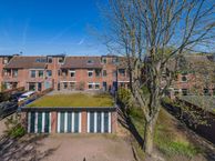 Sluisvaart 144, 1191 HH Ouderkerk aan de Amstel