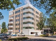 Engelandlaan 362, 2711 DZ Zoetermeer