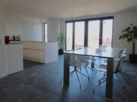 Burchtstraat 13, 4501 BH Oostburg