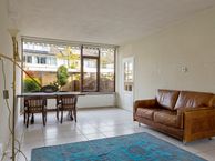 Gruttostraat 8, 1531 WR Wormer