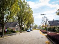 Tjongerstraat 7, 8303 LL Emmeloord