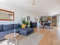 Corterhoven 93, 6652 GX Druten