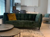 Hoogstraat 64 P, 4141 BD Leerdam