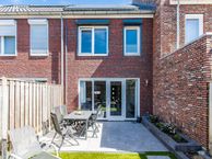 Octaviastraat 13, 5331 JH Kerkdriel