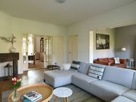 Sophialaan 4, 1213 XM Hilversum