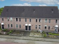 Waterkers 5, 7443 LN Nijverdal