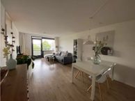 Drogerij 58, 2635 GM Den Hoorn (ZH)