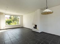 Karel Doormanlaan 76, 1403 TP Bussum