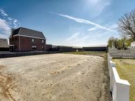 't Kabel, 2153 MC Nieuw-Vennep