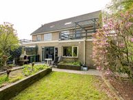 Tolhuislaan 39, 3862 WK Nijkerk