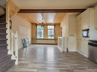 Transvaalstraat 49, 1521 GC Wormerveer