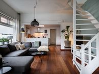 Abel Tasmanstraat 70, 3531 GW Utrecht