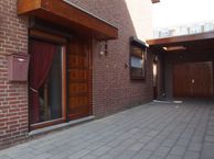 Vaarstraat 11, 6171 HP Stein