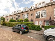 Mr. Troelstralaan 24, 1181 VE Amstelveen