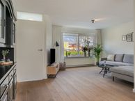 Aletta Jacobsweg 13, 9408 EA Assen