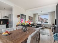 Van Slingelandtstraat 83, 6828 VD Arnhem