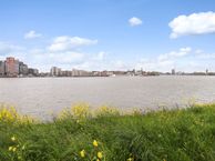 Merwehoofd 122, 3351 NB Papendrecht