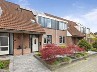 Wulp 81, 8103 BV Raalte