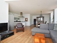 Oostplantsoen 109, 2611 WL Delft