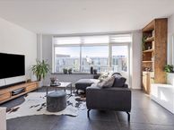 Molentienden 43, 3253 VE Ouddorp