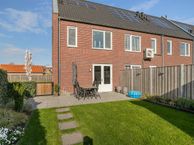 Ahorn 2, 5738 CS Mariahout