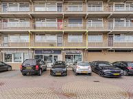 Willem Kloosstraat 8, 2394 BB Hazerswoude-Rijndijk