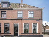 Kastanjelaan 62, 8061 JB Hasselt