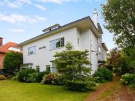 Wittenburgerweg 154, 2244 CH Wassenaar