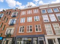 Lange Leidsedwarsstraat 103 4, 1017 NJ Amsterdam