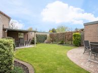 Odradastraat 24, 5521 CS Eersel