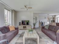 Esmoreitstraat 9, 4906 HG Oosterhout (NB)