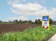 Gangelderweg 13, 6454 AW Jabeek