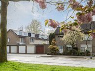 Schubertstraat 33, 5011 CA Tilburg