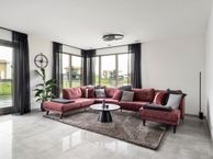 Waterviolierpad 5, 3214 HJ Zuidland