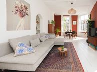 Voorstadslaan 86, 6541 ST Nijmegen