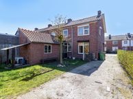 Elzenstraat 41, 7101 TS Winterswijk