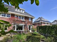 van der Helstlaan 55, 1412 HH Naarden