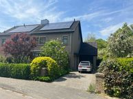 Drumptselaan 29, 4003 HA Tiel