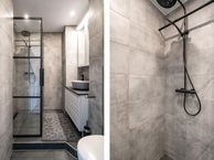 Vrijheer van Eslaan 333, 3353 TJ Papendrecht