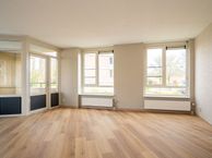 Hunzestraat 3, 7523 RT Enschede