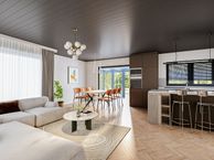 Oranjehof 11, 4325 AN Renesse