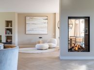 Schalkeveld 37, 4838 BG Breda