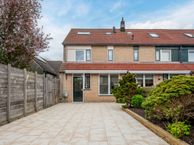 Watermolen 8, 3642 BA Mijdrecht