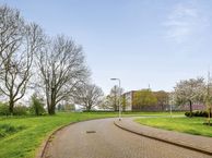 Kilstraat 86, 7417 CG Deventer