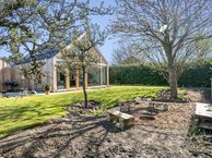 Hoveniersweg 3 A, 7205 DA Zutphen